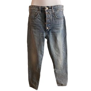 JOES We wore what jeans